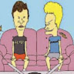 Meet your Posher, Moncie